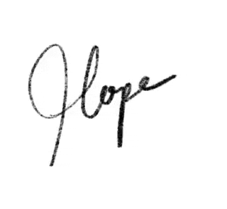 hope gif